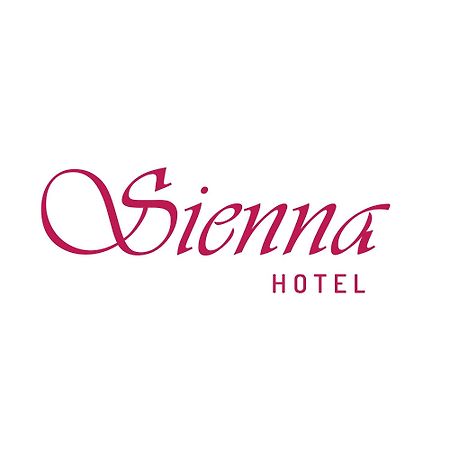 Hotel Sienna Mendoza Ngoại thất bức ảnh