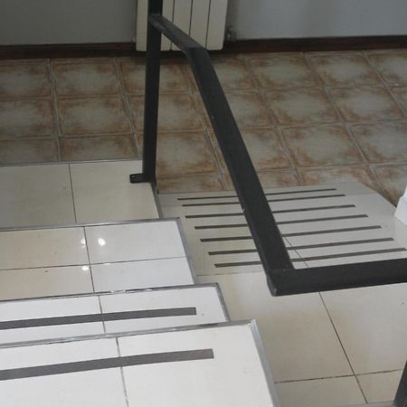 Hotel Sienna Mendoza Ngoại thất bức ảnh