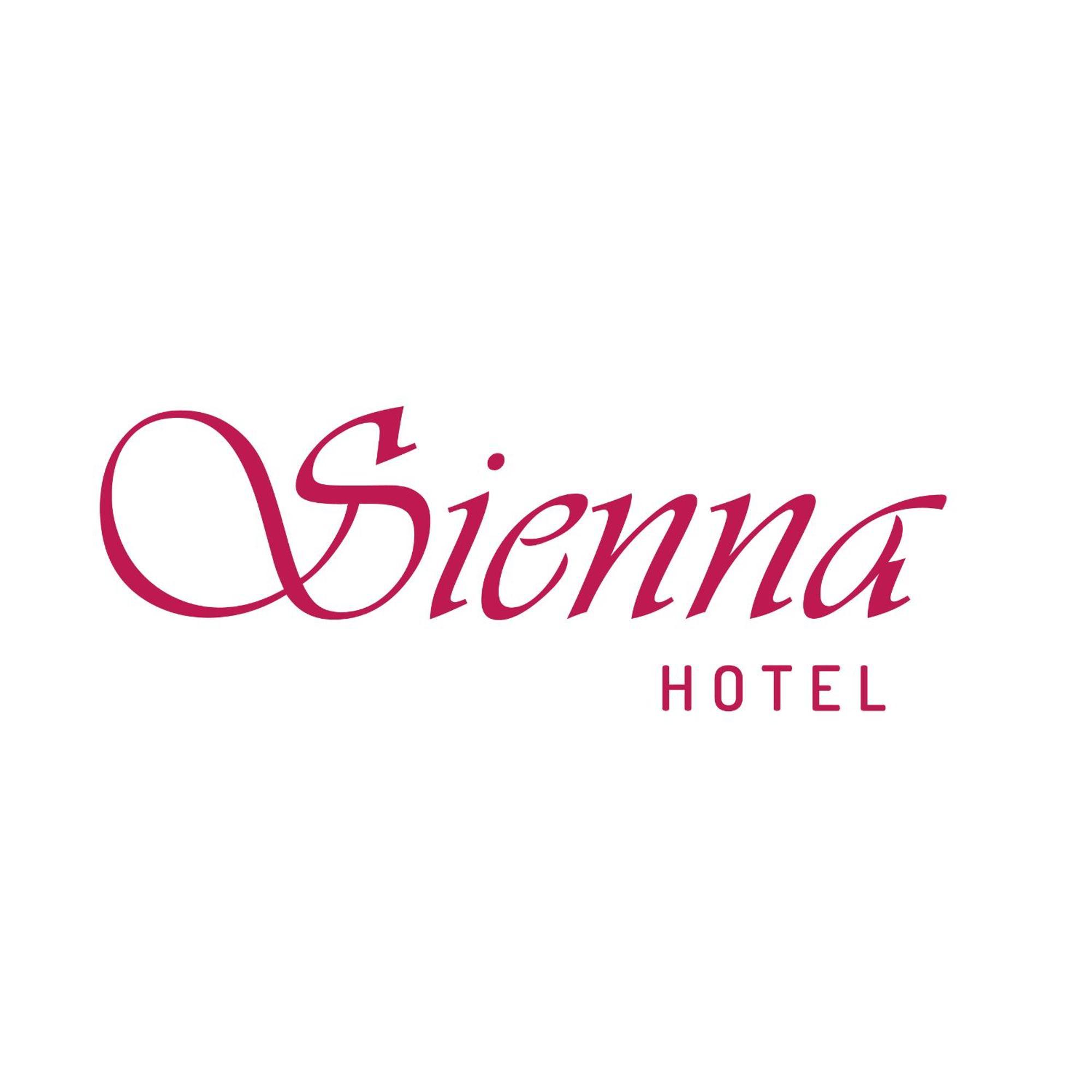 Hotel Sienna Mendoza Ngoại thất bức ảnh